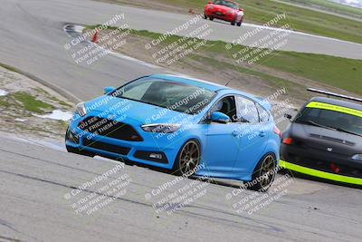 media/Mar-04-2023-Speed Ventures (Sat) [[d23948f878]]/Yellow/Session 2 (Off Ramp)/